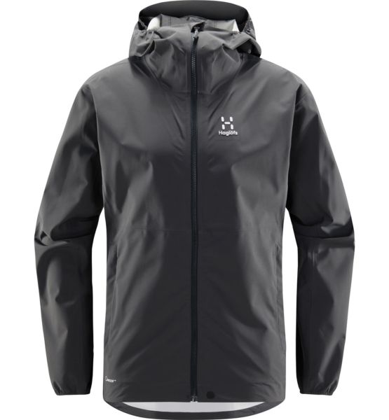 Haglöfs M Sparv Proof Jacket