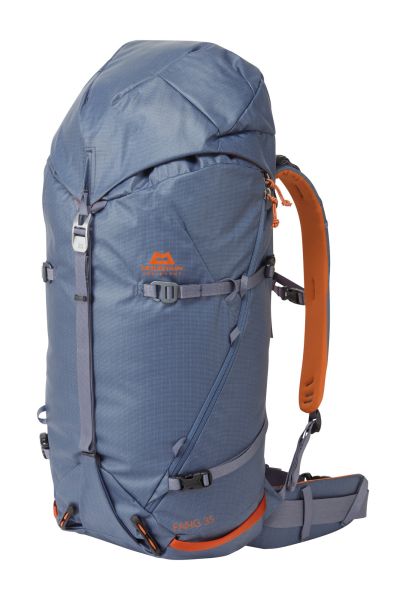 Mountain Equipment Fang 35+