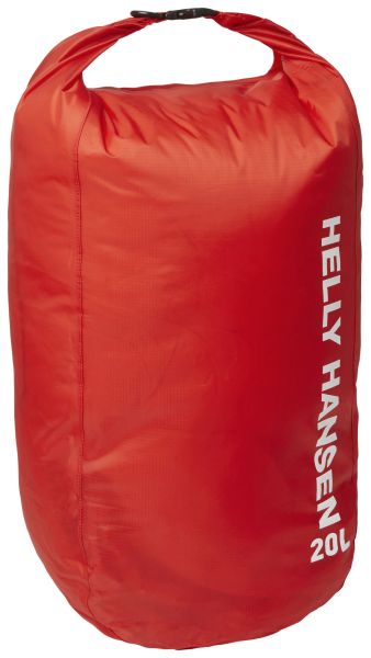 Helly Hansen Hh Light Dry Bag 20L