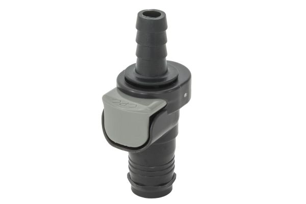 Vaude Aquarius Plug-N-Play