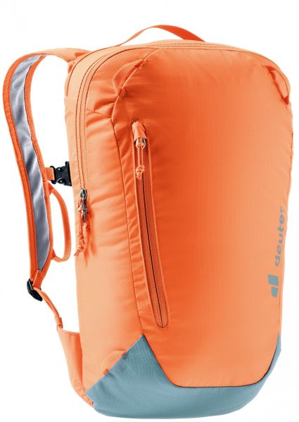 Deuter Gravity Pitch 12