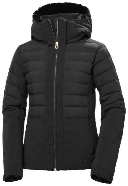 Helly Hansen W Avanti Jacket