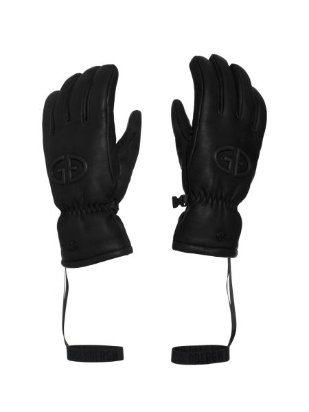 Goldbergh W Freeze Gloves