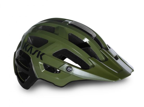 Kask Rex Wg11