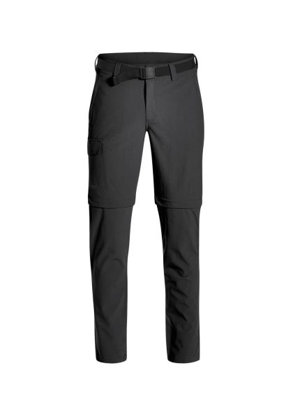 Maier Sports M Torid Slim Zip