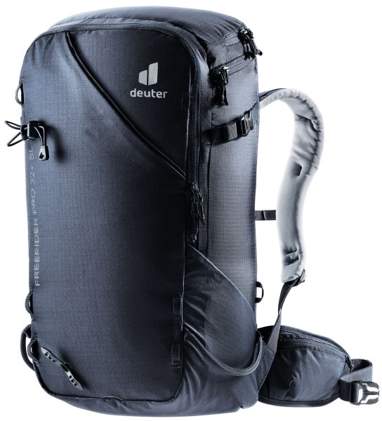 Deuter Freerider Pro 32+ Sl