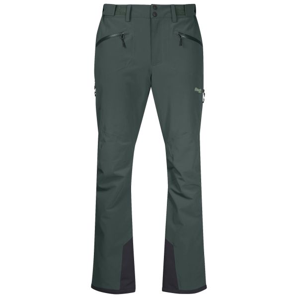 Bergans Oppdal Insulated M Pants