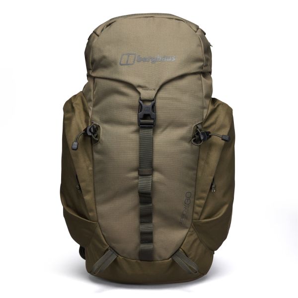 Berghaus Arrow 30 Backpack