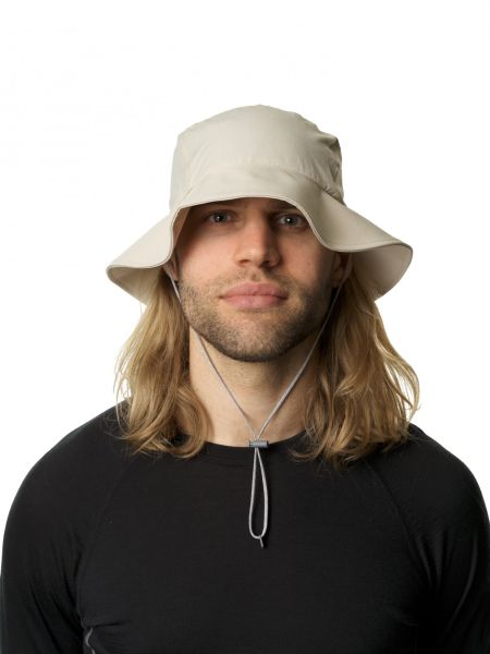 Houdini Gone Fishing Hat