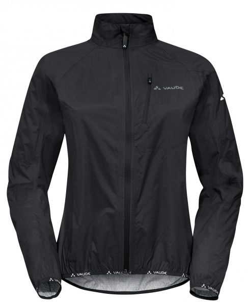 Vaude Womens Drop Jacket Iii