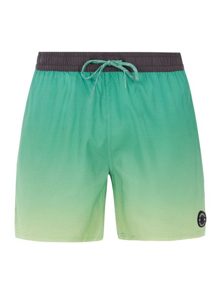 Protest M Prterin Beachshort