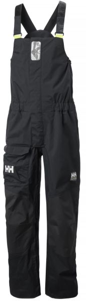 Helly Hansen M Pier 3.0 Bib