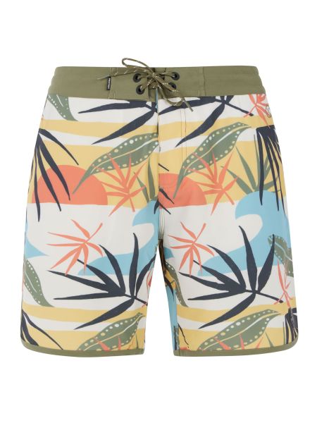 Protest M Prtaddo Beachshort