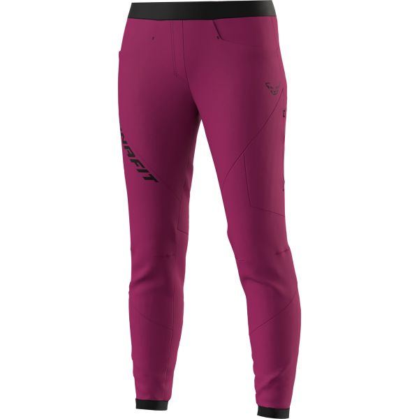 Dynafit W 24/7 Warm Pants