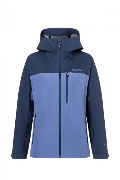 Marmot W Rom Hoody