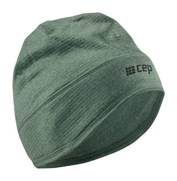 Cep Cold Weather Beanie
