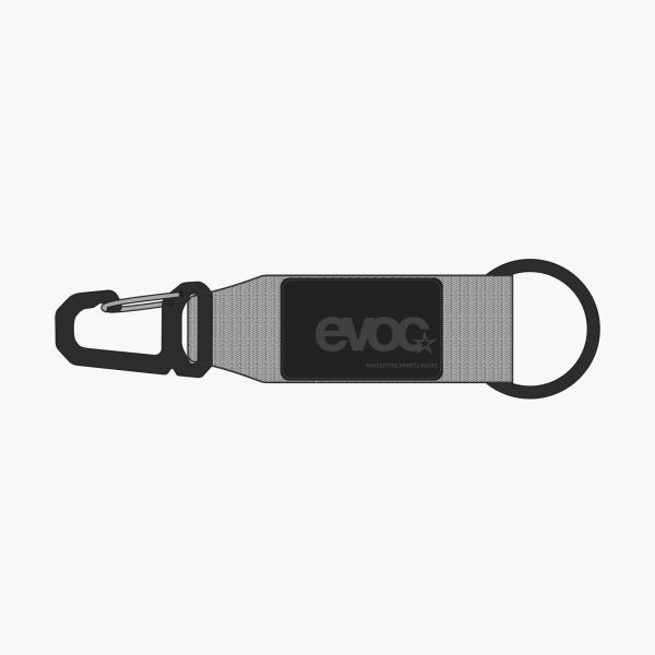 Evoc Key Ring