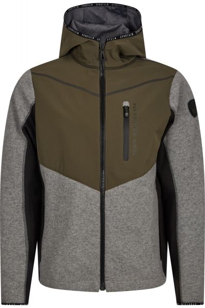 Sportalm M Midlayer 1 (Vorgängermodell)