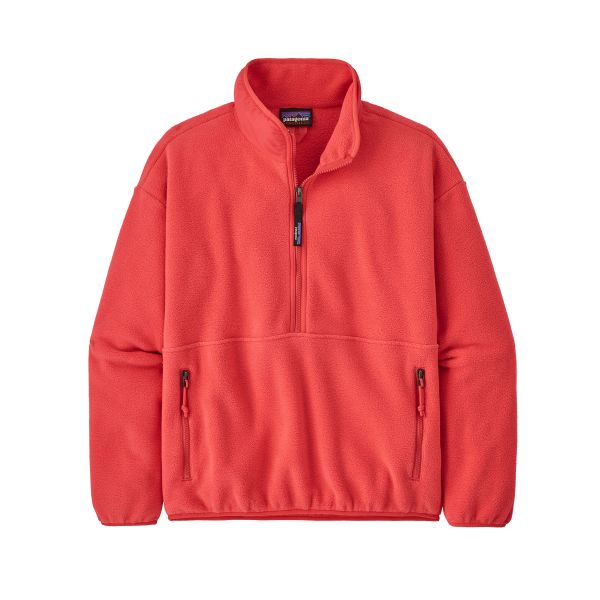 Patagonia W Synch Marsupial