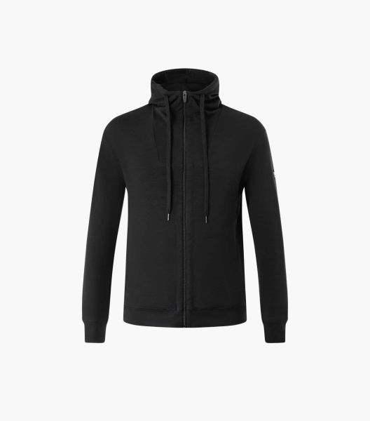 Super.Natural M Everyday Hoodie