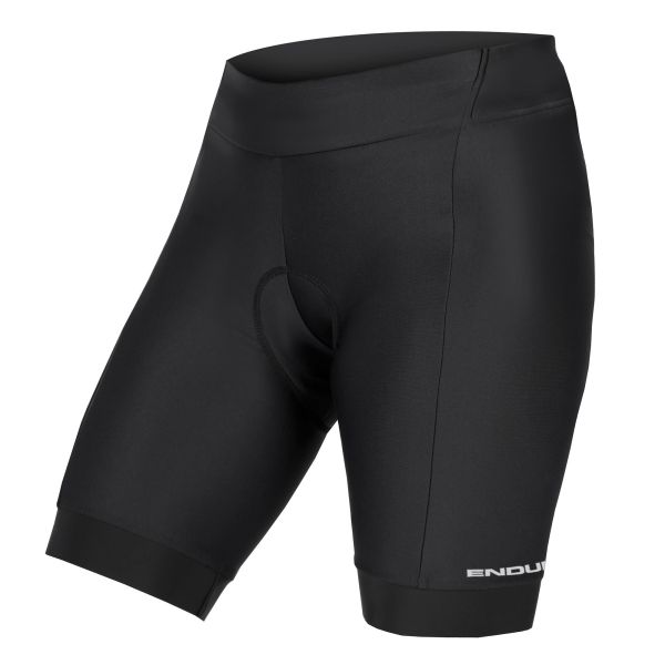 Endura W Xtract Shorts