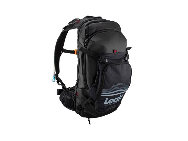 Leatt Hydration Mtb Xl 1.5 Backpack