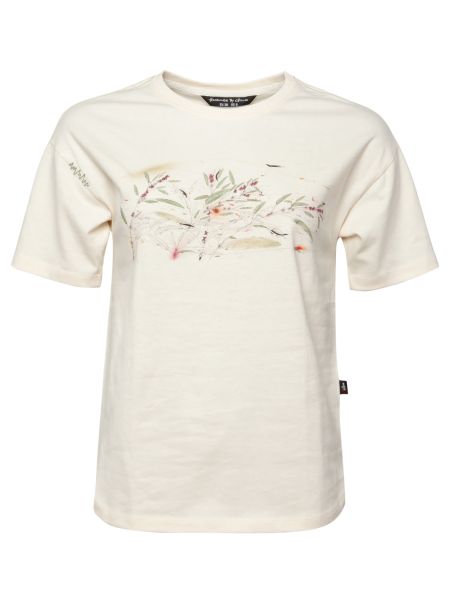 Chillaz W Leoben Grasses T-Shirt