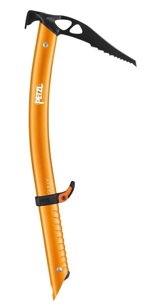 Petzl Gully Hammer