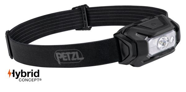 Petzl Aria 1