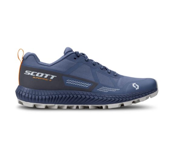 Scott M Supertrac 3 Shoe