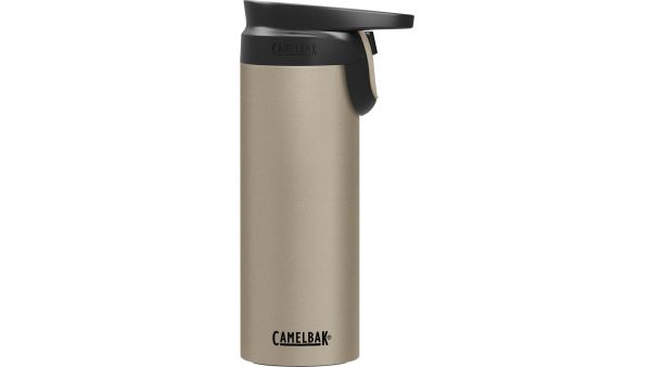 Camelbak Forge Flow 500Ml