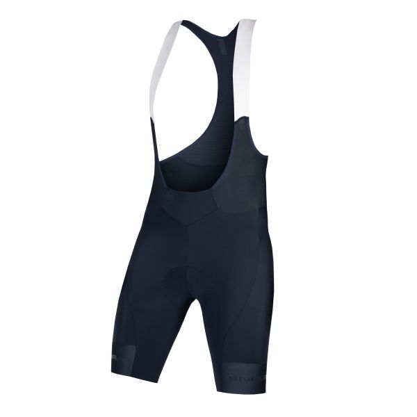 Endura M Fs260 Bibshort