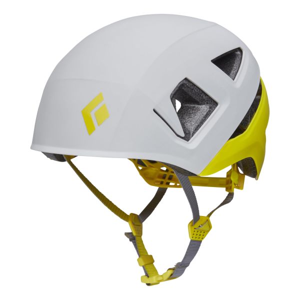 Black Diamond Kids Capitan Mips Helmet