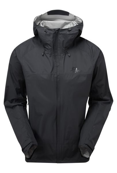 Mountain Equipment M Zeno Jacket