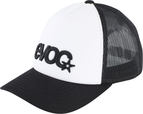 Evoc Trucker Cap