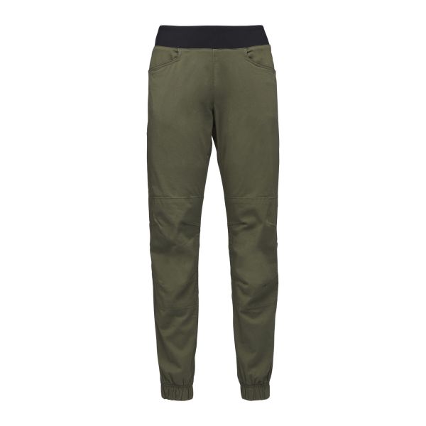 Black Diamond W Notion Sp Pants