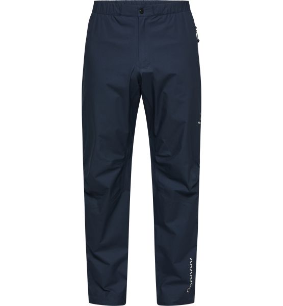 Haglöfs M L.I.M Gtx Pant