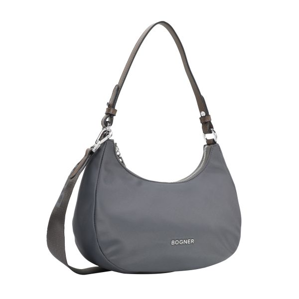 Bogner Ladies Klosters Melene Hobo