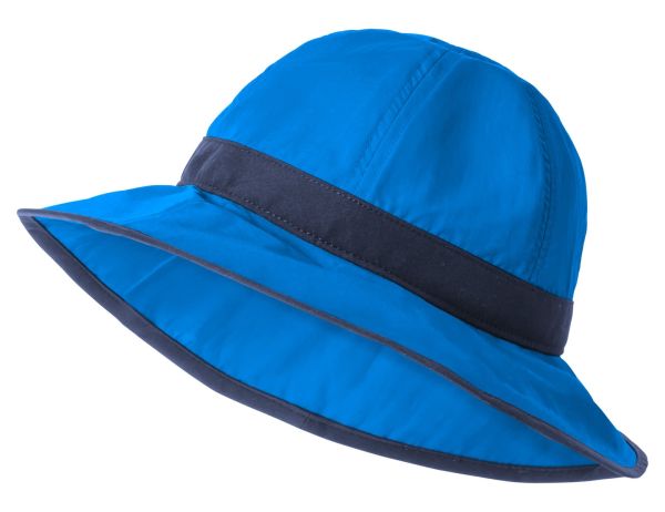 Vaude Kids Solaro Sun Hat