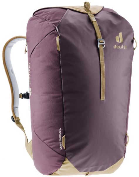 Deuter Gravity Motion Sl