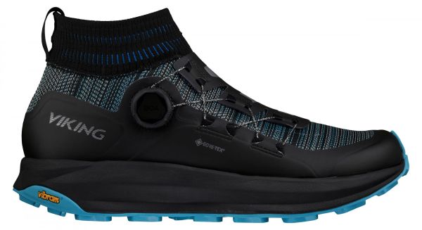 Viking Cerra Speed Boa Gtx