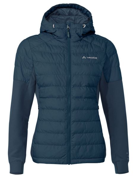 Vaude Womens Elope Hybrid Jacket