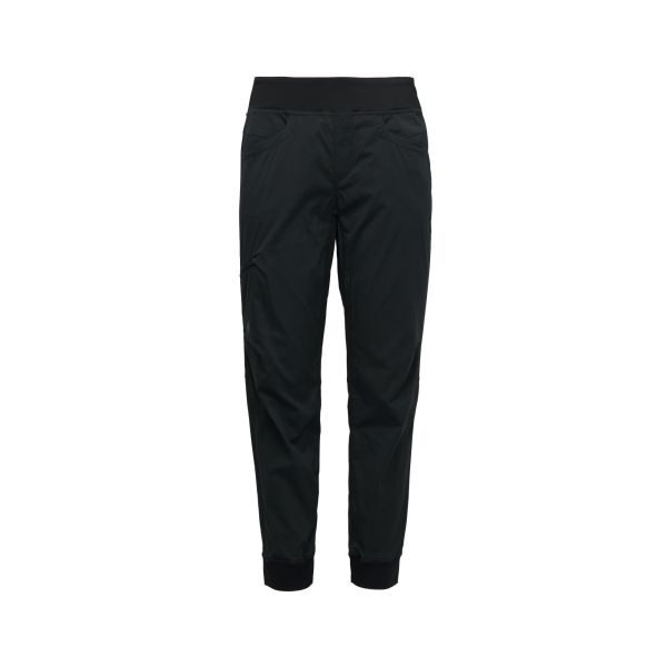 Black Diamond W Technician Jogger Pants (Vorgängermodell)