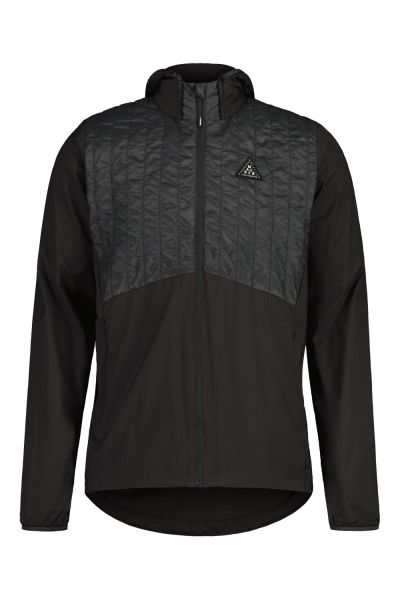 Maloja M Fichtem. Jacke - Kollektion 2023