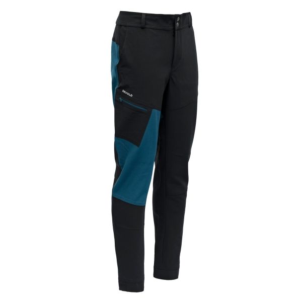 Devold M Keipen Merino Pants (Vorgängermodell)