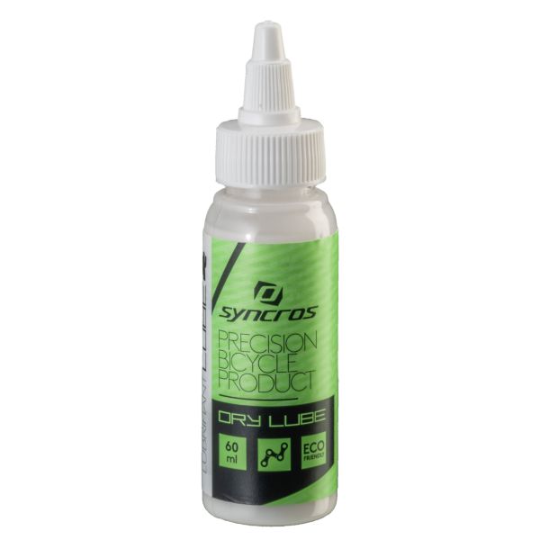 Syncros Trockenfett 60 Ml