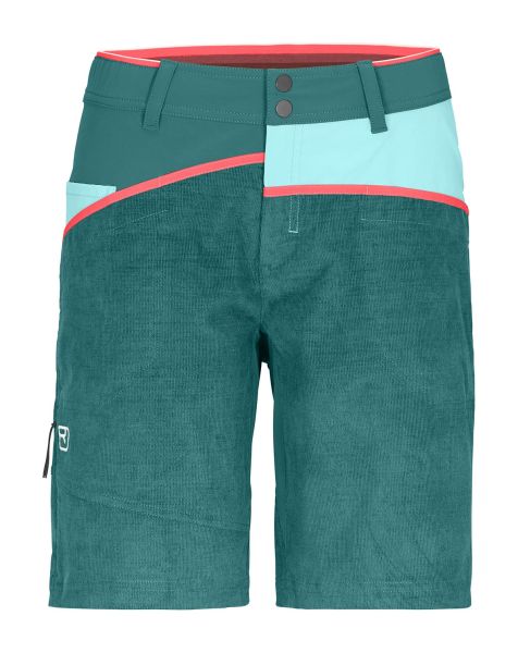 Ortovox W Casale Shorts