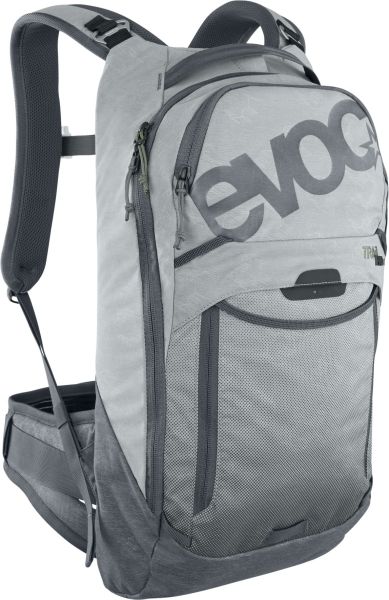 Evoc Trail Pro 10