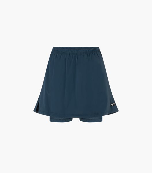 Super.Natural W Hiking Skirt