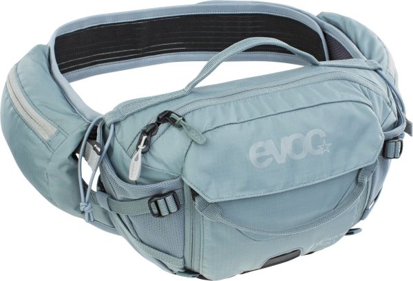 Evoc Hip Pack Pro E-Ride 3